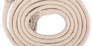 Cotton Rope