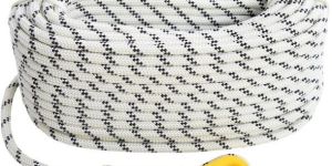 Nylon Kernmantle Rope