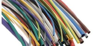 HEAT SHRINK SLEEVE WOER