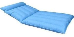 Medical Water Bed