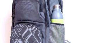 School Bags