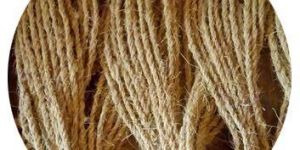 Coir Rope