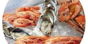 Sea Food