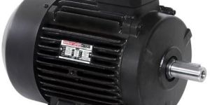 Energy Efficient Motors