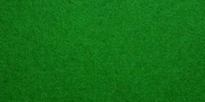 Billiards Table Cloths