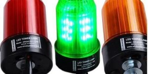 LED Automation Tower Lamp