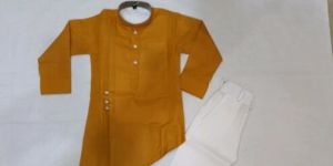 Kids Designer Kurta Pajama