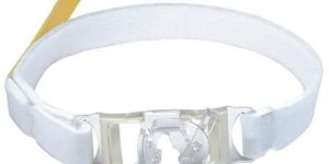 Tracheal Tube Holder