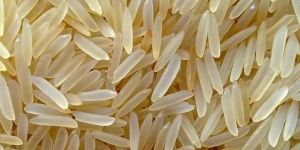 Sugandha White Creamy Sella Basmati Rice