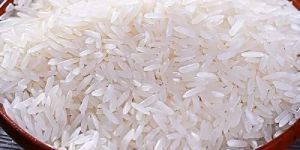 Thai Long Grain Raw Rice