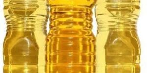 Vegetable Oil