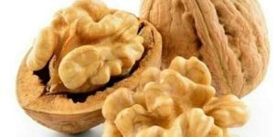 Walnuts