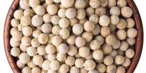 White Pepper Seeds