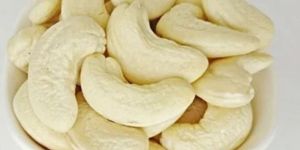 Whole Cashew Nuts