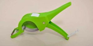 Vegetable Cutter