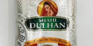 Shahi Dulhan Kolam Raw Rice
