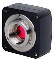 RADICON DIGITAL MICROSCOPE CAMERA 5MP HD