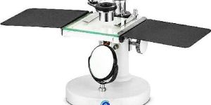 Radicon Dissecting Microscope (Model RDM-42 )