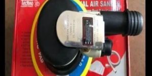 Air Palm Sander