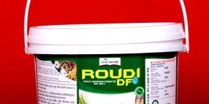 MH GR-1 Multi Micronutrients