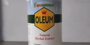 Oleum Bio Pesticide