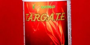 Targate Herbal