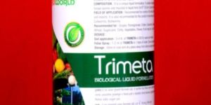 Trimeta Liquid Biopesticide