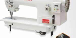 Singer Heavy Duty Model S0303-D