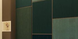 Acoustic Wall Panel