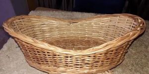 Wicker Baskets