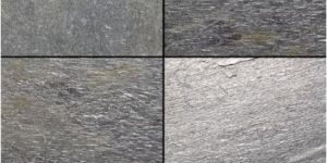 Quartzite Tiles