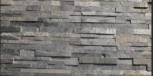 Silver Shine Sandstone Tiles