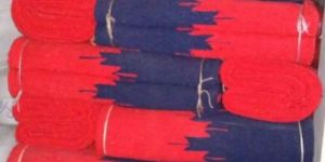 Designer Cotton Durries