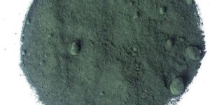 Potash Lignite Base Biofertilizer