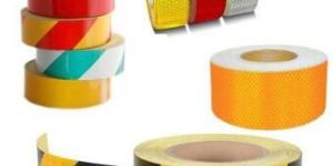Reflective Tape