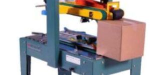 TAPING MACHINE (4AM)