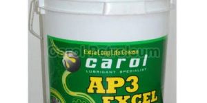Extra Long Life Grease