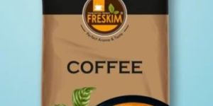 Instant Classic Coffee Premix