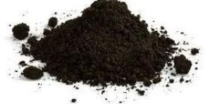 Shilajit Powder