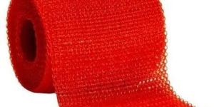 Fiberglass Synthetic Casting Tape