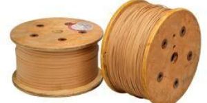 Blister Sealing Machine