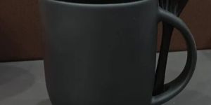 Magic Spoon Promotional Cup