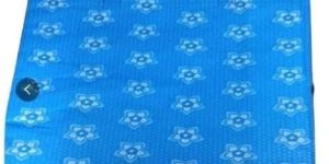 Non Woven Loop Handle Laminated Bags