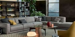 Resort Interior Designing Services