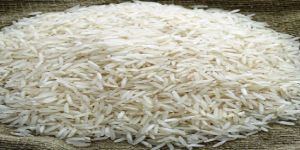 IR64 Long Grain Raw Rice
