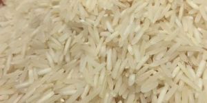 1121 Basmati Rice