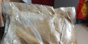 Fish Meal