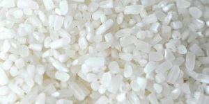 White Indian Broken Rice