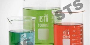 EVA Bright Jewellery Cleaning Solution