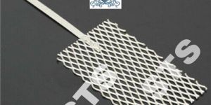 Platinized Titanium Anodes